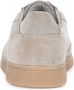 Pius Gabor Sneakers - Thumbnail 2