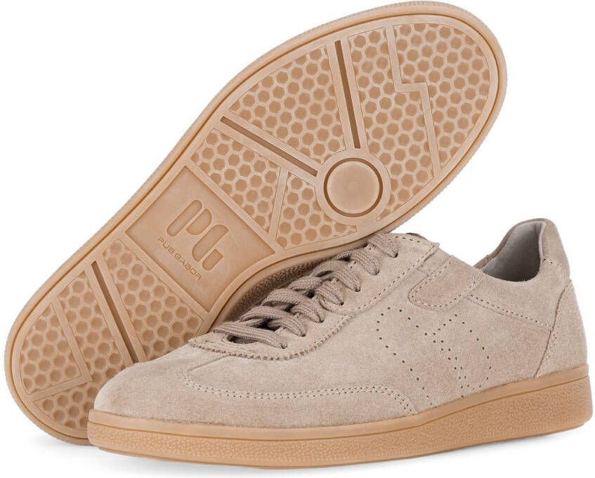Pius Gabor Sneakers