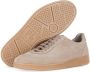 Pius Gabor Sneakers - Thumbnail 3