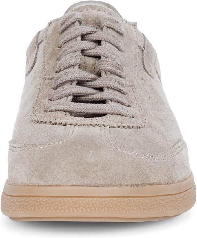 Pius Gabor Sneakers