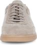 Pius Gabor Sneakers - Thumbnail 4