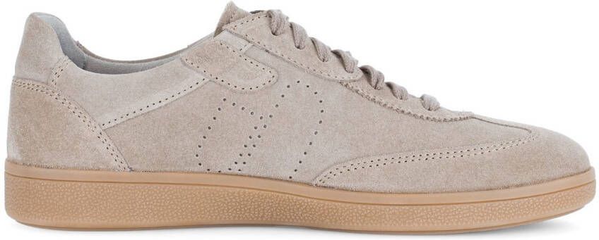 Pius Gabor Sneakers