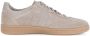 Pius Gabor Sneakers - Thumbnail 5