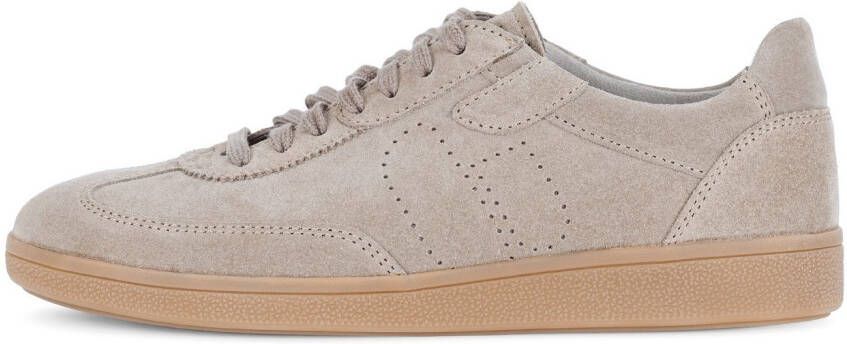 Pius Gabor Sneakers