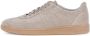 Pius Gabor Sneakers - Thumbnail 6