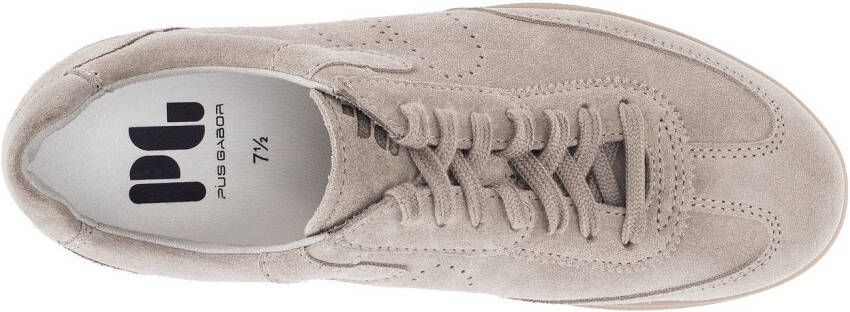 Pius Gabor Sneakers