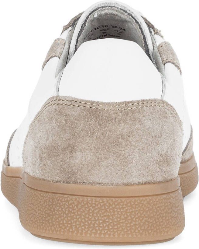 Pius Gabor Sneakers
