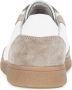 Pius Gabor Sneakers - Thumbnail 2