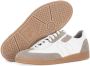 Pius Gabor Sneakers - Thumbnail 3