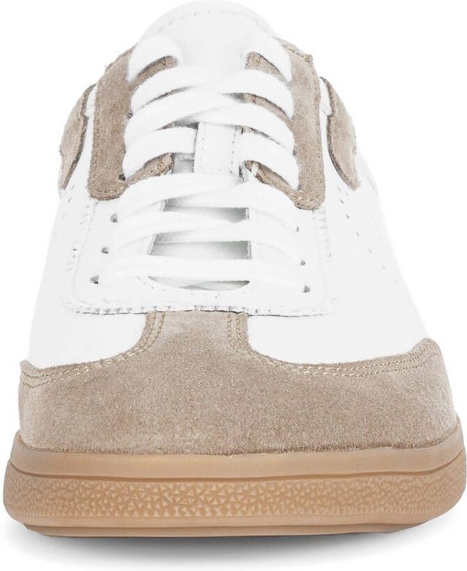 Pius Gabor Sneakers