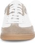 Pius Gabor Sneakers - Thumbnail 4