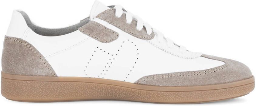 Pius Gabor Sneakers