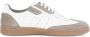 Pius Gabor Sneakers - Thumbnail 5