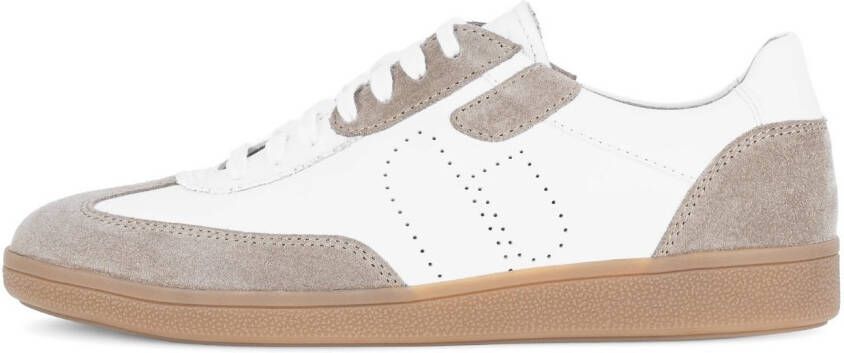 Pius Gabor Sneakers