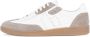 Pius Gabor Sneakers - Thumbnail 6
