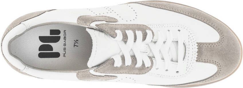 Pius Gabor Sneakers