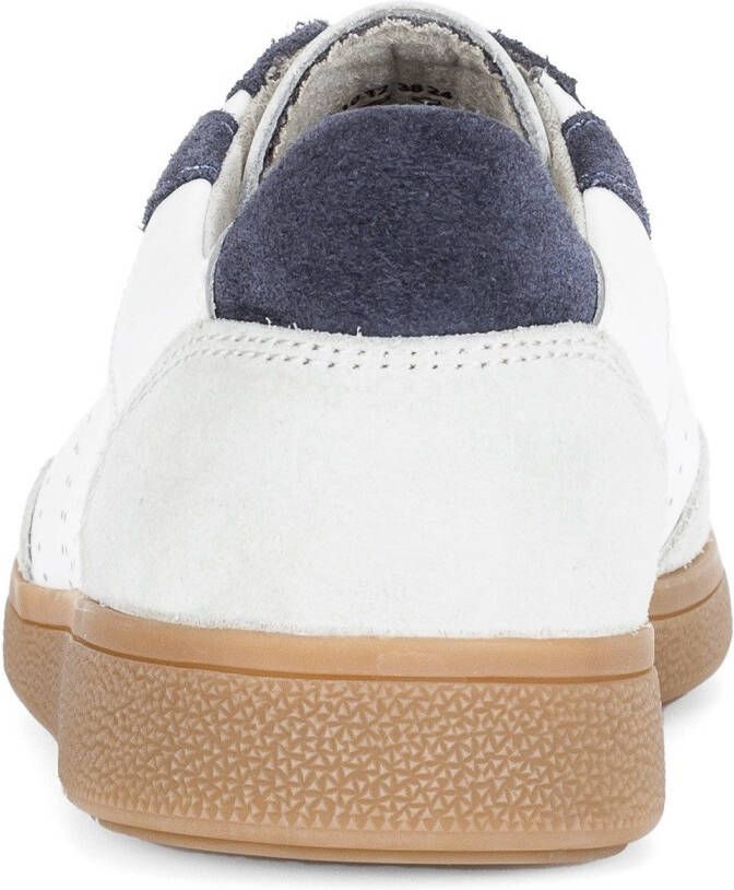 Pius Gabor Sneakers