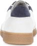 Pius Gabor Sneakers - Thumbnail 2