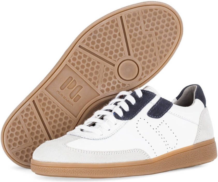 Pius Gabor Sneakers