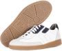 Pius Gabor Sneakers - Thumbnail 3