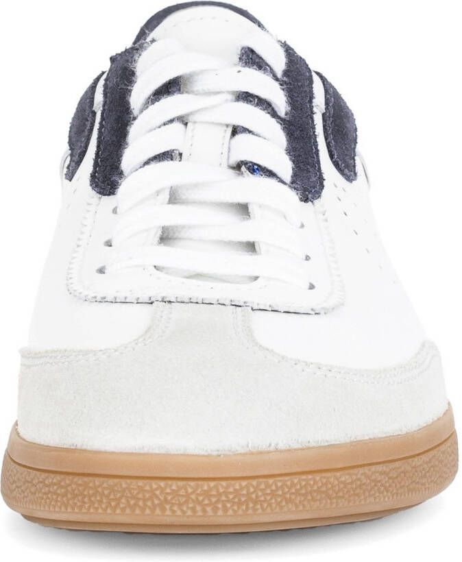 Pius Gabor Sneakers