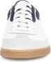 Pius Gabor Sneakers - Thumbnail 4