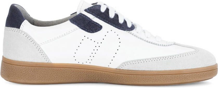 Pius Gabor Sneakers