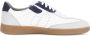Pius Gabor Sneakers - Thumbnail 5