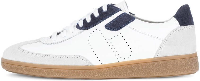 Pius Gabor Sneakers