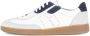 Pius Gabor Sneakers - Thumbnail 6