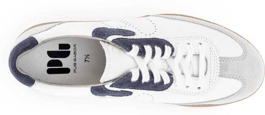 Pius Gabor Sneakers