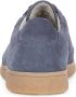 Pius Gabor Sneakers - Thumbnail 2