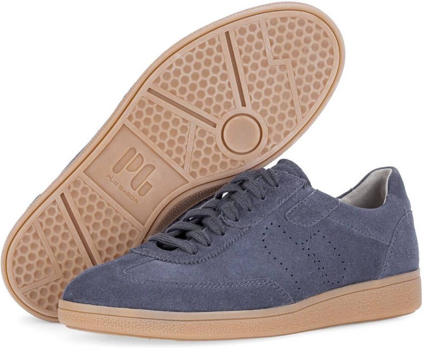 Pius Gabor Sneakers