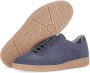 Pius Gabor Sneakers - Thumbnail 3