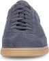 Pius Gabor Sneakers - Thumbnail 4