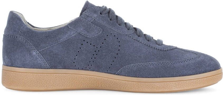 Pius Gabor Sneakers