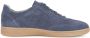 Pius Gabor Sneakers - Thumbnail 5
