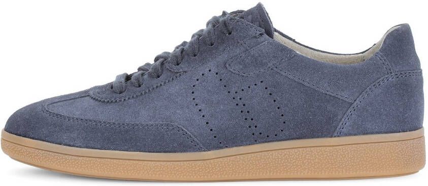 Pius Gabor Sneakers