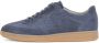 Pius Gabor Sneakers - Thumbnail 6