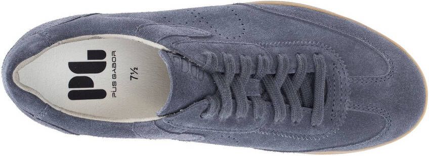 Pius Gabor Sneakers