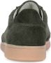 Pius Gabor Sneakers - Thumbnail 2