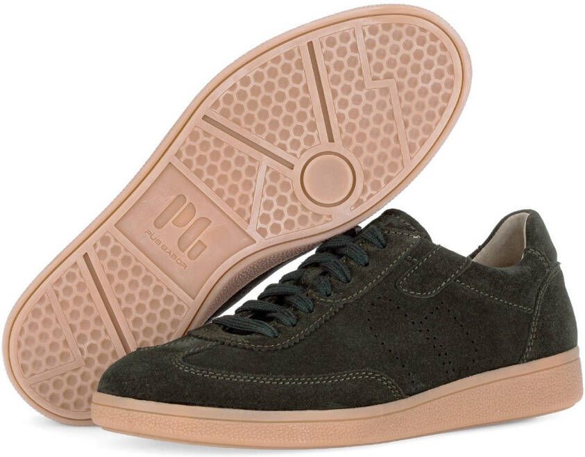 Pius Gabor Sneakers