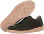 Pius Gabor Sneakers - Thumbnail 3
