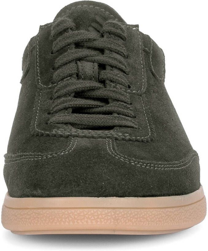 Pius Gabor Sneakers