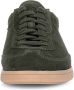 Pius Gabor Sneakers - Thumbnail 4