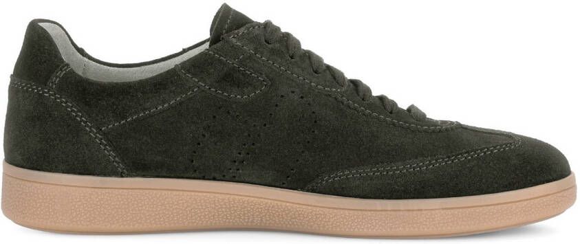 Pius Gabor Sneakers