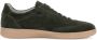 Pius Gabor Sneakers - Thumbnail 5