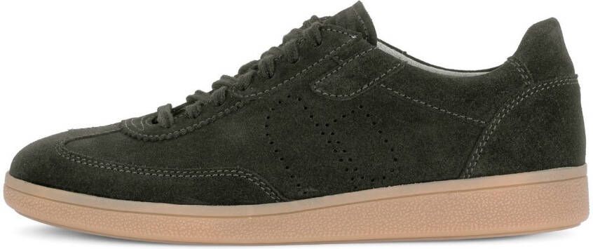 Pius Gabor Sneakers