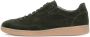 Pius Gabor Sneakers - Thumbnail 6