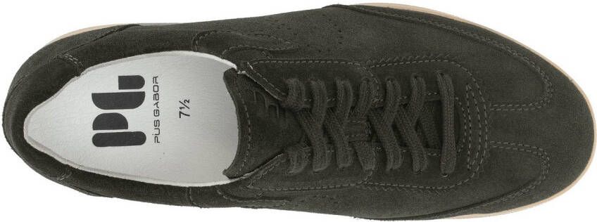 Pius Gabor Sneakers